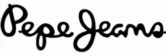Pepe Jeans Κατάστημα