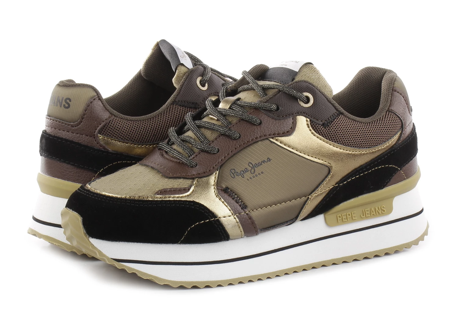 Pepe Jeans Κατάστημα -Pepe Jeans Κατάστημα 00