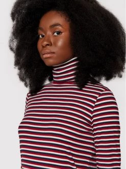 Pepe Jeans Γυναίκες Ζιβάγκο Betina PL504984 Έγχρωμο Slim Fit -Pepe Jeans Κατάστημα unnamed file 1000