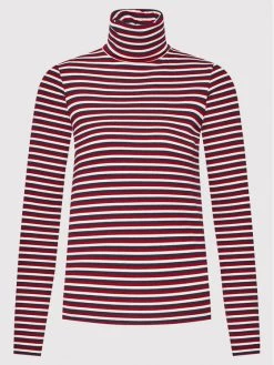 Pepe Jeans Γυναίκες Ζιβάγκο Betina PL504984 Έγχρωμο Slim Fit -Pepe Jeans Κατάστημα unnamed file 1001