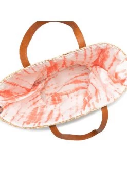 Pepe Jeans Γυναίκες Τσάντες Ψάθινες Τσάντα Annie Bag PL031295 Μπεζ 11 Pepe Jeans Γυναίκες Τσάντες Ψάθινες Τσάντα Annie Bag PL031295 Μπεζ -Pepe Jeans Κατάστημα unnamed file 1042