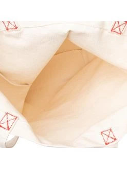 Pepe Jeans Γυναίκες Τσάντες Shoppers Τσάντα Phoenix Bag PL031278 Μπεζ -Pepe Jeans Κατάστημα unnamed file 1048