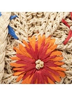 Pepe Jeans Γυναίκες Τσάντες Χιαστί Τσάντα Mandi Bag PG030406 Μπεζ 8 Pepe Jeans Γυναίκες Τσάντες Χιαστί Τσάντα Mandi Bag PG030406 Μπεζ -Pepe Jeans Κατάστημα unnamed file 1051