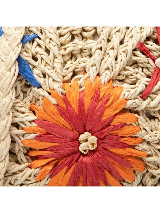 Pepe Jeans Γυναίκες Τσάντες Χιαστί Τσάντα Mandi Bag PG030406 Μπεζ 3 Pepe Jeans Γυναίκες Τσάντες Χιαστί Τσάντα Mandi Bag PG030406 Μπεζ - Image 3