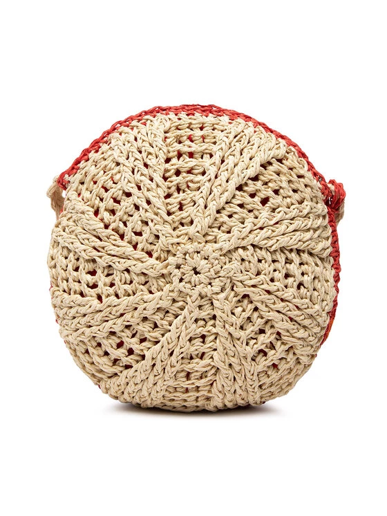 Pepe Jeans Γυναίκες Τσάντες Χιαστί Τσάντα Mandi Bag PG030406 Μπεζ 5 Pepe Jeans Γυναίκες Τσάντες Χιαστί Τσάντα Mandi Bag PG030406 Μπεζ - Image 5