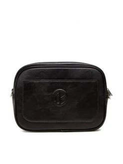 Pepe Jeans Γυναίκες Τσάντες Χιαστί Τσάντα Bassy Bag PL031298 Μαύρο 10 Pepe Jeans Γυναίκες Τσάντες Χιαστί Τσάντα Bassy Bag PL031298 Μαύρο -Pepe Jeans Κατάστημα unnamed file 1065