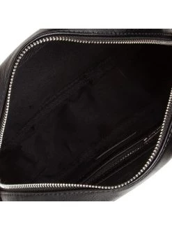 Pepe Jeans Γυναίκες Τσάντες Χιαστί Τσάντα Bassy Bag PL031298 Μαύρο 11 Pepe Jeans Γυναίκες Τσάντες Χιαστί Τσάντα Bassy Bag PL031298 Μαύρο -Pepe Jeans Κατάστημα unnamed file 1066