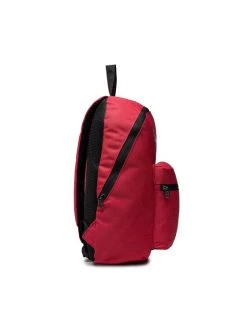 Pepe Jeans Γυναίκες Αθλητικά Σακίδιο London Backpack PU030058 Κόκκινο -Pepe Jeans Κατάστημα unnamed file 1070