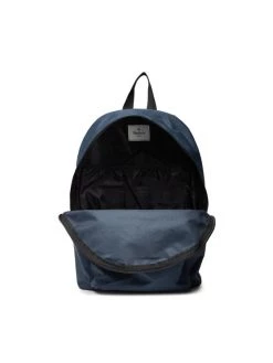 Pepe Jeans Γυναίκες Αθλητικά Σακίδιο London Backpack PU030058 Σκούρο μπλε 11 Pepe Jeans Γυναίκες Αθλητικά Σακίδιο London Backpack PU030058 Σκούρο μπλε -Pepe Jeans Κατάστημα unnamed file 1078