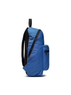 Pepe Jeans Γυναίκες Αθλητικά Σακίδιο London Backpack PU030058 Μπλε -Pepe Jeans Κατάστημα unnamed file 1082
