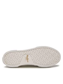 Pepe Jeans Γυναίκες Κλειστά Παπούτσια Πάνινα παπούτσια Brady W Snake PLS31291 Μπεζ 9 Pepe Jeans Γυναίκες Κλειστά Παπούτσια Πάνινα παπούτσια Brady W Snake PLS31291 Μπεζ -Pepe Jeans Κατάστημα unnamed file 1094