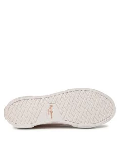 Pepe Jeans Γυναίκες Κλειστά Παπούτσια Πάνινα παπούτσια Brady W Shine PLS31290 Ροζ 9 Pepe Jeans Γυναίκες Κλειστά Παπούτσια Πάνινα παπούτσια Brady W Shine PLS31290 Ροζ -Pepe Jeans Κατάστημα unnamed file 1100