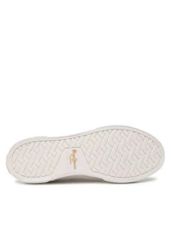 Pepe Jeans Γυναίκες Κλειστά Παπούτσια Πάνινα παπούτσια Brady W Met PLS31289 Ροζ 9 Pepe Jeans Γυναίκες Κλειστά Παπούτσια Πάνινα παπούτσια Brady W Met PLS31289 Ροζ -Pepe Jeans Κατάστημα unnamed file 1106