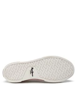 Pepe Jeans Γυναίκες Κλειστά Παπούτσια Πάνινα παπούτσια Brady W Logo PLS31288 Μπεζ 9 Pepe Jeans Γυναίκες Κλειστά Παπούτσια Πάνινα παπούτσια Brady W Logo PLS31288 Μπεζ -Pepe Jeans Κατάστημα unnamed file 1124