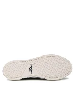 Pepe Jeans Γυναίκες Κλειστά Παπούτσια Πάνινα παπούτσια Brady W Logo PLS31288 Μπλε 9 Pepe Jeans Γυναίκες Κλειστά Παπούτσια Πάνινα παπούτσια Brady W Logo PLS31288 Μπλε -Pepe Jeans Κατάστημα unnamed file 1130