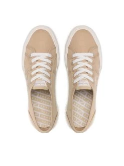 Pepe Jeans Γυναίκες Κλειστά Παπούτσια Πάνινα παπούτσια PLS31287 Μπεζ 11 Pepe Jeans Γυναίκες Κλειστά Παπούτσια Πάνινα παπούτσια PLS31287 Μπεζ -Pepe Jeans Κατάστημα unnamed file 1144