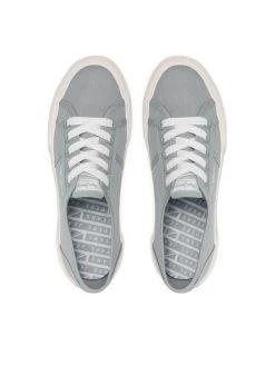 Pepe Jeans Γυναίκες Κλειστά Παπούτσια Πάνινα παπούτσια Brady W Basic PLS31287 Μπλε 11 Pepe Jeans Γυναίκες Κλειστά Παπούτσια Πάνινα παπούτσια Brady W Basic PLS31287 Μπλε -Pepe Jeans Κατάστημα unnamed file 1156