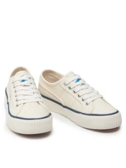 Pepe Jeans Γυναίκες Κλειστά Παπούτσια Πάνινα παπούτσια Ottis Platform Girl Λευκό 10 Pepe Jeans Γυναίκες Κλειστά Παπούτσια Πάνινα παπούτσια Ottis Platform Girl Λευκό -Pepe Jeans Κατάστημα unnamed file 1185