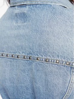 Pepe Jeans Γυναίκες Τζιν Μπουφάν Τζιν μπουφάν Moira PL402125 Μπλε Regular Fit 10 Pepe Jeans Γυναίκες Τζιν Μπουφάν Τζιν μπουφάν Moira PL402125 Μπλε Regular Fit -Pepe Jeans Κατάστημα unnamed file 120