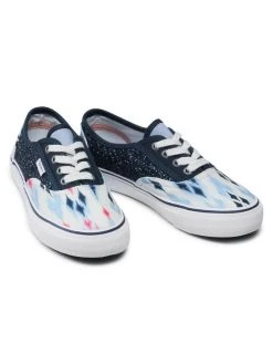 Pepe Jeans Γυναίκες Sneakers Πάνινα παπούτσια Alford Laces PLS30513 Σκούρο μπλε -Pepe Jeans Κατάστημα unnamed file 1227
