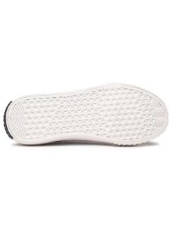 Pepe Jeans Παιδιά Αγόρι Πάνινα παπούτσια Ottis Boy PBS30476 Λευκό -Pepe Jeans Κατάστημα unnamed file 1238