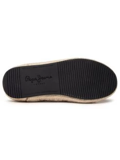 Pepe Jeans Παιδιά Αγόρι Εσπαντρίγιες Tourist Combi Boy PBS10093 Λευκό -Pepe Jeans Κατάστημα unnamed file 1244