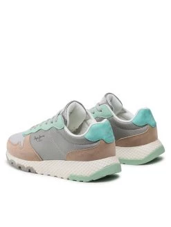 Pepe Jeans Γυναίκες Αθλητικά Koko Mic PLS31336 Γκρι 8 Pepe Jeans Γυναίκες Αθλητικά Koko Mic PLS31336 Γκρι -Pepe Jeans Κατάστημα unnamed file 1273