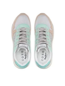 Pepe Jeans Γυναίκες Αθλητικά Koko Mic PLS31336 Γκρι 11 Pepe Jeans Γυναίκες Αθλητικά Koko Mic PLS31336 Γκρι -Pepe Jeans Κατάστημα unnamed file 1276