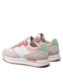 Pepe Jeans Γυναίκες Αθλητικά Rusper Young PLS31335 Έγχρωμο -Pepe Jeans Κατάστημα unnamed file 1291