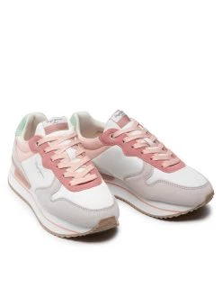 Pepe Jeans Γυναίκες Αθλητικά Rusper Young PLS31335 Έγχρωμο -Pepe Jeans Κατάστημα unnamed file 1293