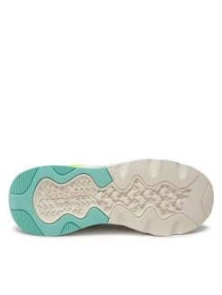 Pepe Jeans Γυναίκες Αθλητικά Britt Pro PLS31349 Λευκό 9 Pepe Jeans Γυναίκες Αθλητικά Britt Pro PLS31349 Λευκό -Pepe Jeans Κατάστημα unnamed file 1310