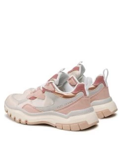 Pepe Jeans Γυναίκες Αθλητικά Banksy Light PLS31345 Έγχρωμο 8 Pepe Jeans Γυναίκες Αθλητικά Banksy Light PLS31345 Έγχρωμο -Pepe Jeans Κατάστημα unnamed file 1315