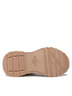 Pepe Jeans Γυναίκες Αθλητικά Banksy Light PLS31345 Έγχρωμο 9 Pepe Jeans Γυναίκες Αθλητικά Banksy Light PLS31345 Έγχρωμο -Pepe Jeans Κατάστημα unnamed file 1316