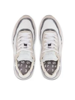 Pepe Jeans Γυναίκες Αθλητικά Arrow Layer PLS31342 Λευκό 11 Pepe Jeans Γυναίκες Αθλητικά Arrow Layer PLS31342 Λευκό -Pepe Jeans Κατάστημα unnamed file 1330