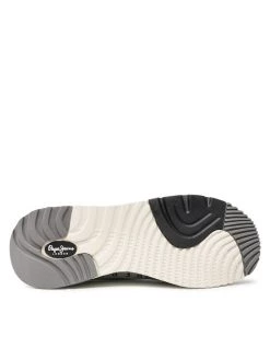 Pepe Jeans Γυναίκες Αθλητικά Koko Shock PLS31338 Μαύρο 9 Pepe Jeans Γυναίκες Αθλητικά Koko Shock PLS31338 Μαύρο -Pepe Jeans Κατάστημα unnamed file 1334