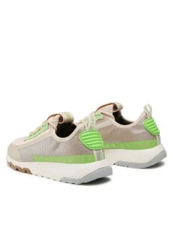 Pepe Jeans Γυναίκες Αθλητικά Koko Shock PLS31338 Μπεζ -Pepe Jeans Κατάστημα unnamed file 1339