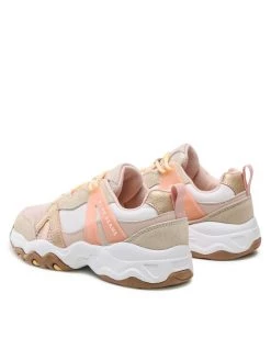 Pepe Jeans Γυναίκες Αθλητικά Monster Trak Girls PGS30535 Ροζ 8 Pepe Jeans Γυναίκες Αθλητικά Monster Trak Girls PGS30535 Ροζ -Pepe Jeans Κατάστημα unnamed file 1363