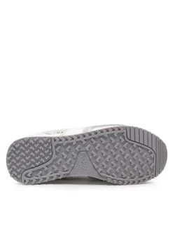 Pepe Jeans Γυναίκες Αθλητικά London W Snake PLS31314 Λευκό -Pepe Jeans Κατάστημα unnamed file 1412