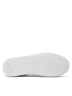 Pepe Jeans Γυναίκες Αθλητικά Adams Riga PLS31310 Ροζ -Pepe Jeans Κατάστημα unnamed file 1424