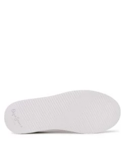 Pepe Jeans Γυναίκες Αθλητικά Adams Croco PLS31308 Ροζ 9 Pepe Jeans Γυναίκες Αθλητικά Adams Croco PLS31308 Ροζ -Pepe Jeans Κατάστημα unnamed file 1430