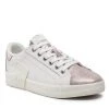 Pepe Jeans Γυναίκες Αθλητικά Kioto Win PLS31303 Λευκό