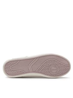 Pepe Jeans Γυναίκες Αθλητικά Kioto Win PLS31303 Λευκό -Pepe Jeans Κατάστημα unnamed file 1473