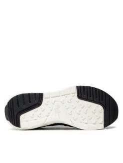 Pepe Jeans Γυναίκες Αθλητικά Saffron Camu PLS31263 Μαύρο -Pepe Jeans Κατάστημα unnamed file 1484