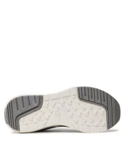 Pepe Jeans Γυναίκες Αθλητικά Saffron Camu PLS31263 Γκρι -Pepe Jeans Κατάστημα unnamed file 1490