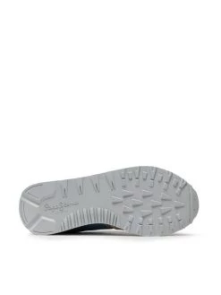 Pepe Jeans Γυναίκες Αθλητικά Britt Origin Women PLS31282 Σκούρο μπλε -Pepe Jeans Κατάστημα unnamed file 1516