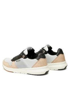 Pepe Jeans Γυναίκες Αθλητικά Saffron Inn PLS31273 Γκρι 8 Pepe Jeans Γυναίκες Αθλητικά Saffron Inn PLS31273 Γκρι -Pepe Jeans Κατάστημα unnamed file 1521