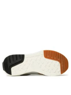 Pepe Jeans Γυναίκες Αθλητικά Saffron Inn PLS31273 Γκρι 9 Pepe Jeans Γυναίκες Αθλητικά Saffron Inn PLS31273 Γκρι -Pepe Jeans Κατάστημα unnamed file 1522