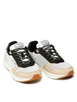 Pepe Jeans Γυναίκες Αθλητικά Saffron Inn PLS31273 Γκρι 10 Pepe Jeans Γυναίκες Αθλητικά Saffron Inn PLS31273 Γκρι -Pepe Jeans Κατάστημα unnamed file 1523