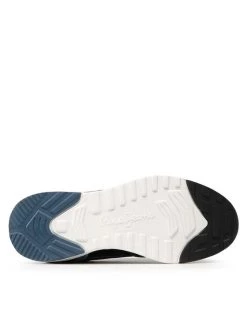 Pepe Jeans Γυναίκες Αθλητικά Verona Pro Calm PLS31274 Μαύρο -Pepe Jeans Κατάστημα unnamed file 1546