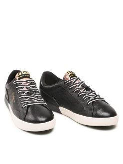 Pepe Jeans Γυναίκες Αθλητικά Kioto Astrid PLS31237 Μαύρο 10 Pepe Jeans Γυναίκες Αθλητικά Kioto Astrid PLS31237 Μαύρο -Pepe Jeans Κατάστημα unnamed file 1553